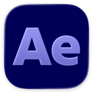 After Effects