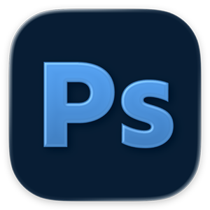 Photoshop