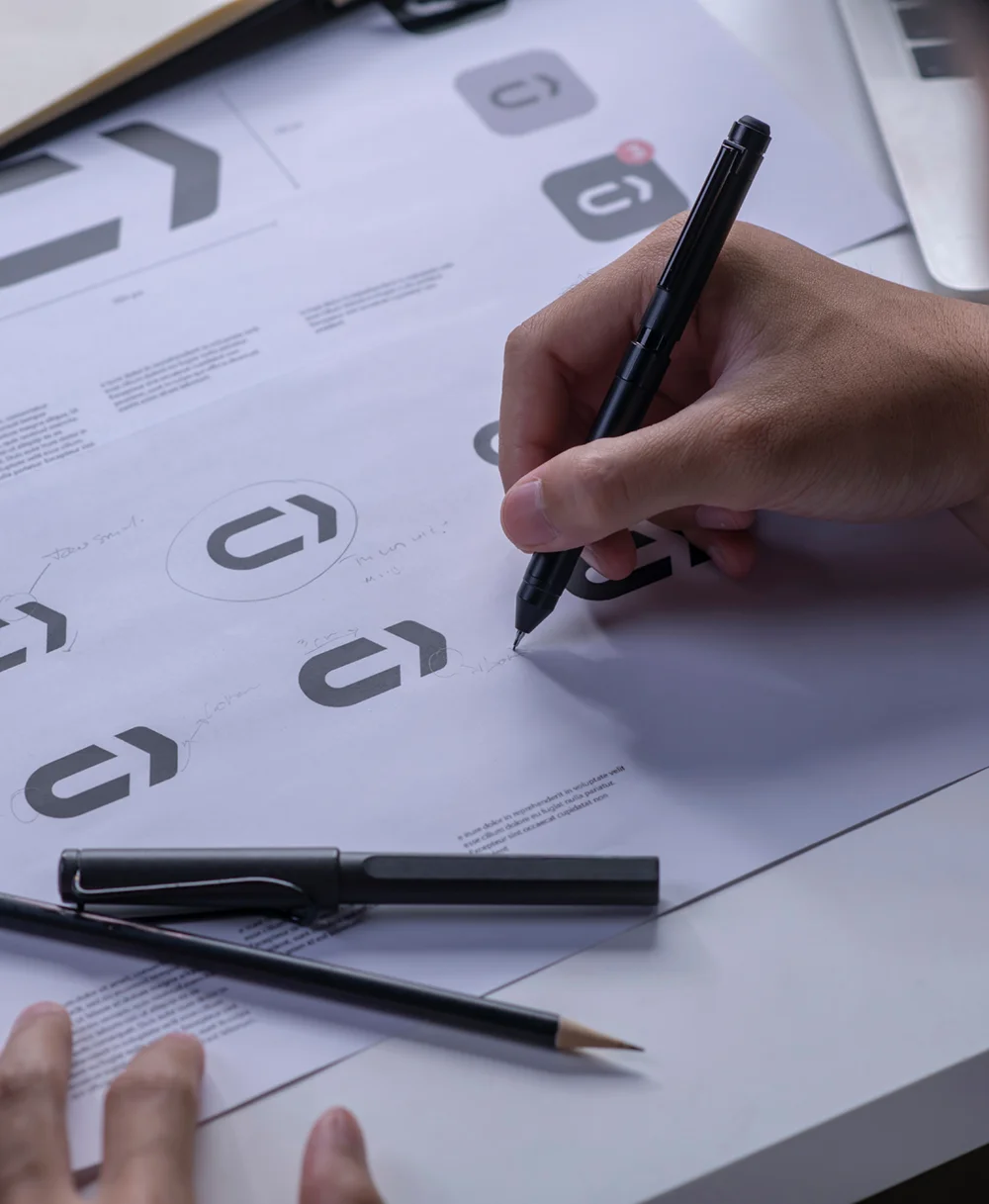 Branding Preview